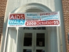 AIDS Walk 2008