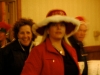 Jingle Bell Bingo