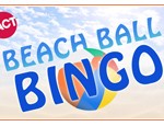 beachballbingo-poster-header