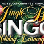 bingo_jingle-bell-2011