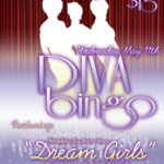 diva-bingo-small