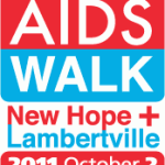 fact-aids-walk-logo-2011