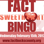 sweetheart-bingo-box