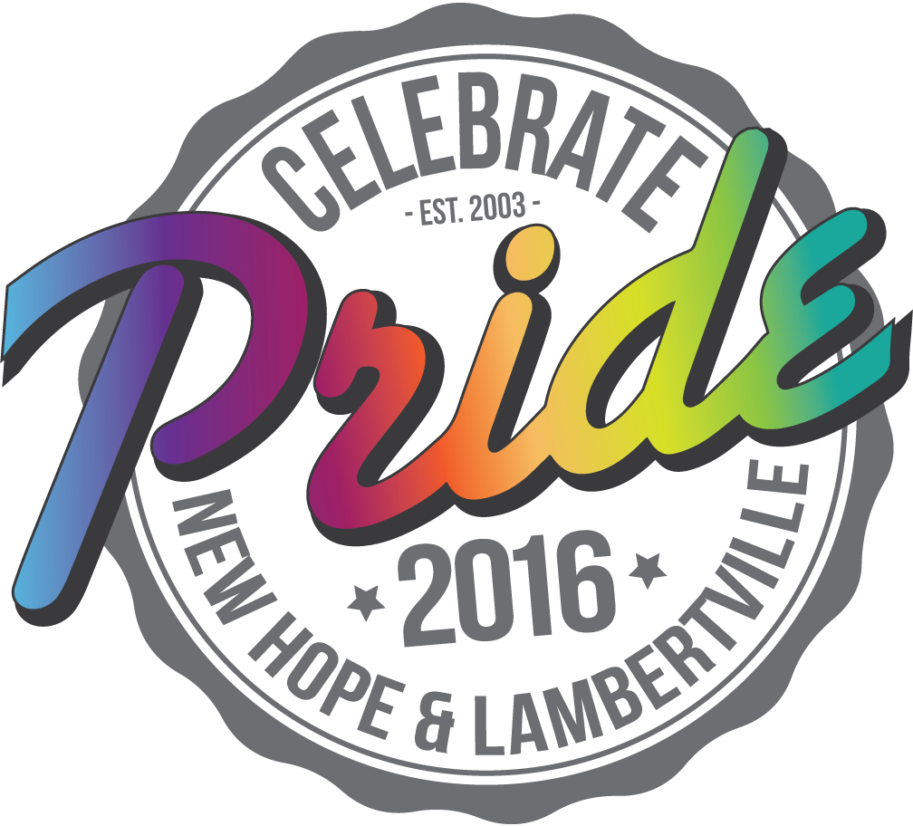Pride-Logo-2016