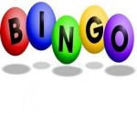 bingo