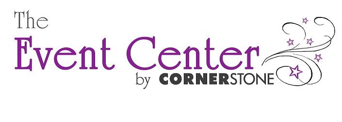 event_center_logostars_purple_final_-_bold_small