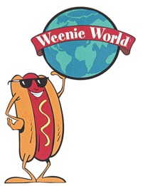 Weenie World